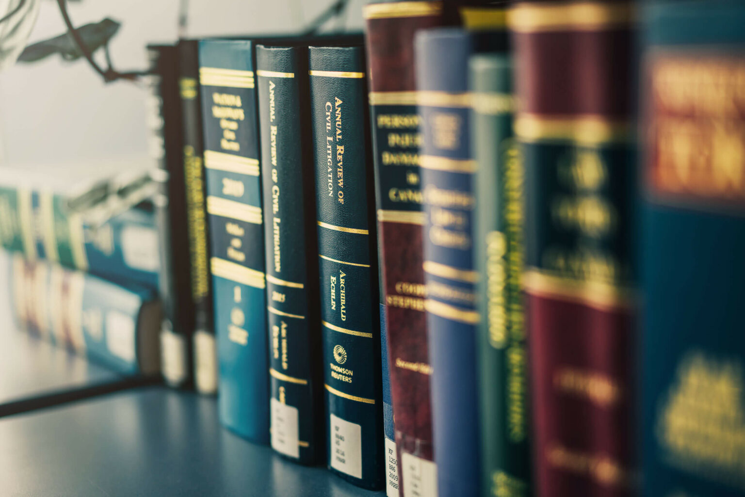 Legal Books Legal Books