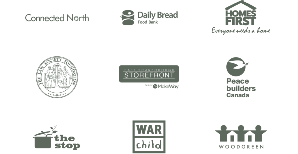 20047_PAL_website_logos_sage_desktop_-3000pxWidth-1024x530 Community Logos