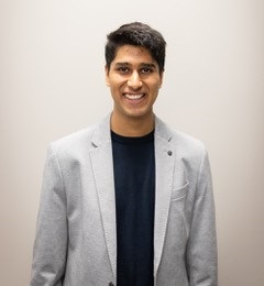 Akash Jain